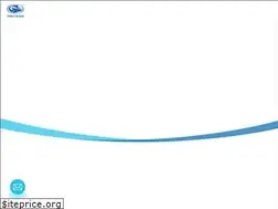 Sites similar to vinhhoan.com