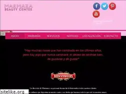 Sites similar to vinhhoavn.com.vn