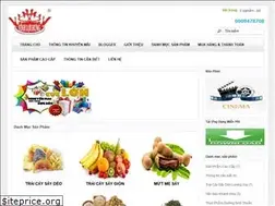 Sites similar to vinhloihung.vn