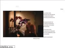 Sites similar to vinho.fi