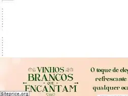 Sites similar to vinhobr.com.br