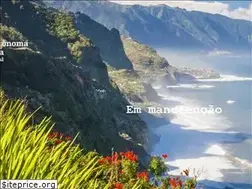 Sites similar to vinhomadeira.pt