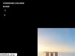 Sites similar to vinhomes-ba-son.com