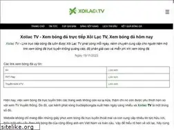 Sites similar to vinhomesdreamcitys.com