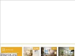 Sites similar to vinhomesgoldenrriver.com