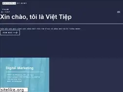 Sites similar to vinhomeshousing.vn