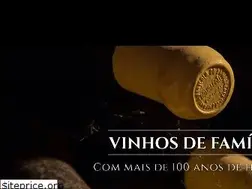 Sites similar to vinhos-sanguinhal.pt
