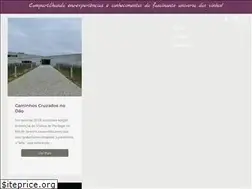Sites similar to vinhoscomfernandolima.com.br