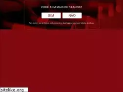 Sites similar to vinhoseverest.com.br