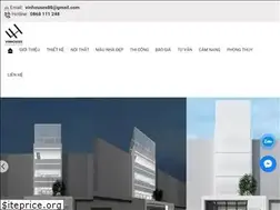 Sites similar to vinhouses.com.vn