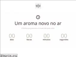 Sites similar to vinhozinho.com.br