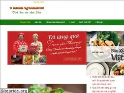 Sites similar to vinhquang.com.vn