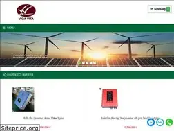 Sites similar to vinhthai.com.vn