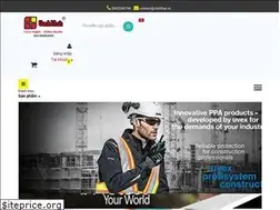 Sites similar to vinhthai.vn