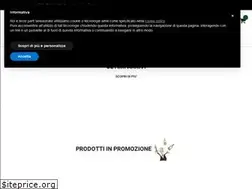 Sites similar to vini-bio.com