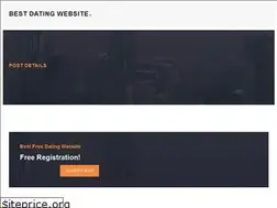 Sites similar to vini-divini.eu