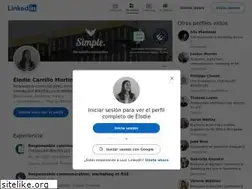 Sites similar to vini.com