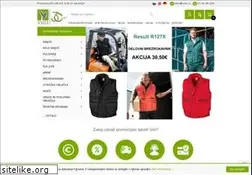 Sites similar to vini.si