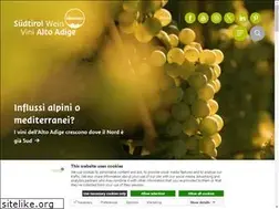 Sites similar to vinialtoadige.com
