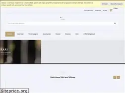 Sites similar to viniandwines.com
