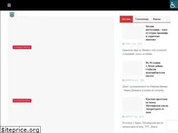 Sites similar to vinica.gov.mk