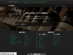 Sites similar to vinica.me
