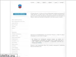 Sites similar to vinica.org