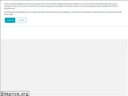 Sites similar to vinichakis.gr