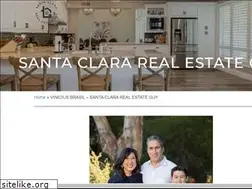 Sites similar to viniciusbrasil.com