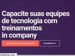 Sites similar to viniciuscampitelli.com