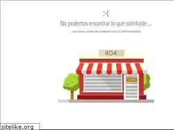 Sites similar to viniciusdisco.com