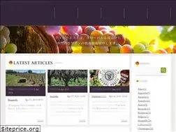 Sites similar to vinicuest.com