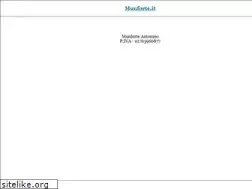 Sites similar to vinidelletna.com