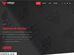Sites similar to vinidesign.com.br