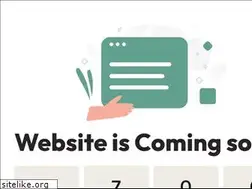 Sites similar to vinidisicilia.it