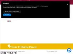 Sites similar to viniesaporioltrepo.com