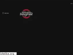 Sites similar to vinification-integrale.com