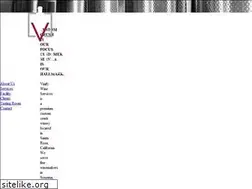 Sites similar to vinifywine.com
