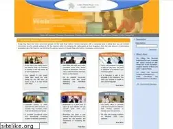 Sites similar to viniinfinity.com