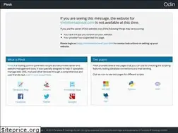 Sites similar to viniinternational.com