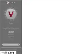 Sites similar to vinil.ua