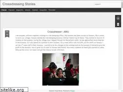 Sites similar to vinilakshmi.blogspot.com