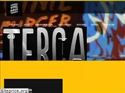 Sites similar to vinilburger.com.br