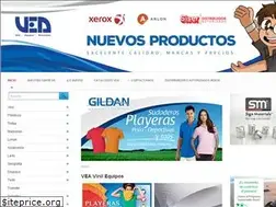 Sites similar to vinilequipos.com