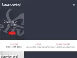 Sites similar to viniles.mx