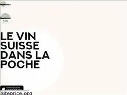 Sites similar to vinilink.com