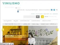Sites similar to vinilismo.com