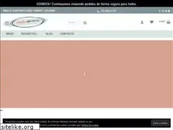 Sites similar to vinilosametros.com