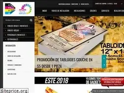 Sites similar to vinilosdecorativos.com.mx
