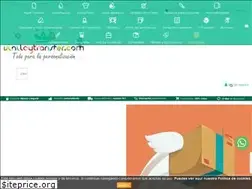 Sites similar to viniloytransfer.com